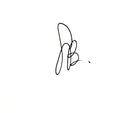 signature of owner